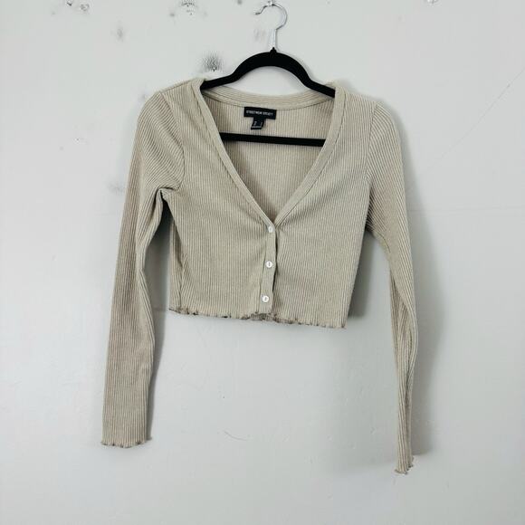 Lot Of 5 Earth Tone Boho Casual Clothes Women’s Size S - Picture 4 of 8